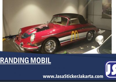 Branding Mobil 03