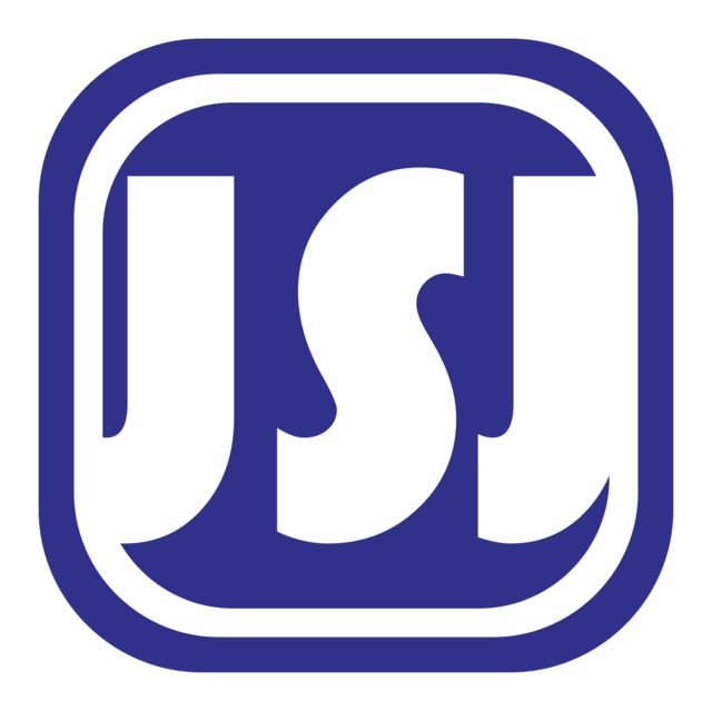 Jasa Sticker Jakarta